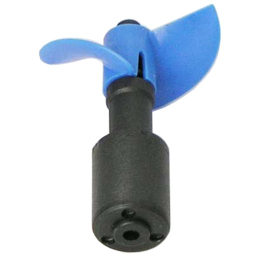 Tunze Drive unit (6055.700)