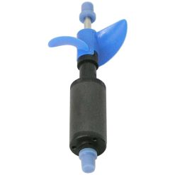 Tunze Drive unit (6065.700)