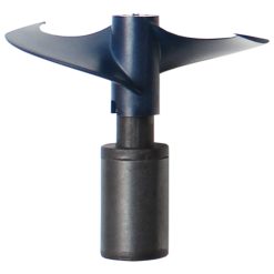 Tunze Drive unit (6075.700)
