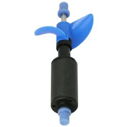 Tunze Drive unit (6085.700)
