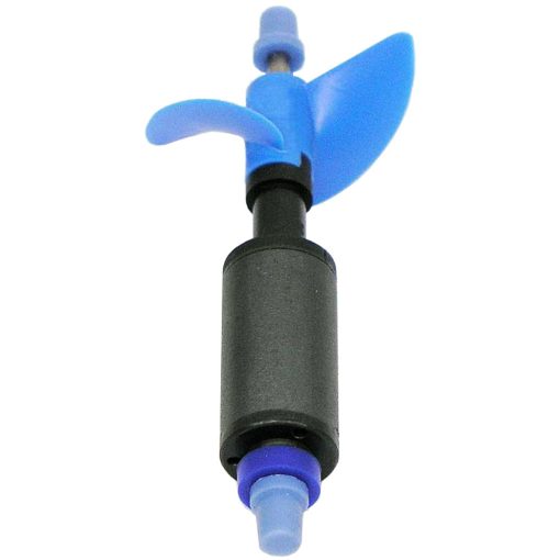 Tunze Drive unit (6105.700)