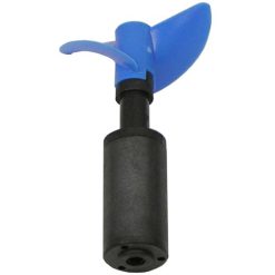 Tunze Drive unit (6105.701)