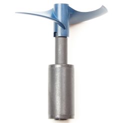 Tunze Drive unit (6105.702)