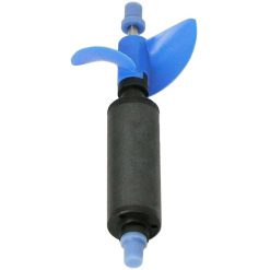 Tunze Drive unit (6125.700)