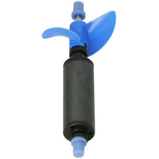 Tunze Drive unit (6125.700)