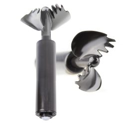 Tunze Drive unit (6150.700)