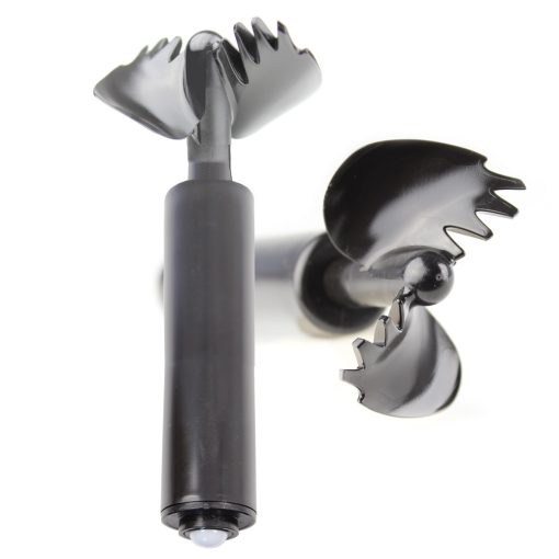 Tunze Drive unit (6150.700)