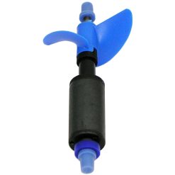 Tunze Drive unit (6205.700)