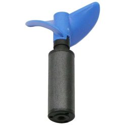 Tunze Drive unit (6205.701)