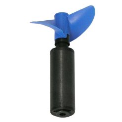 Tunze Drive unit (6255.701)