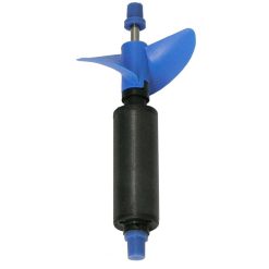 Tunze Drive unit (6305.700)