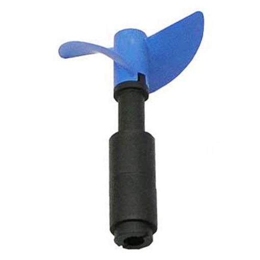 Tunze Drive unit (6508.700)