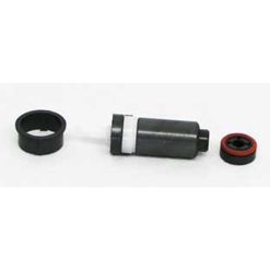 Tunze Drive unit (7200.600)