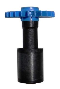 Tunze Drive unit (9001.049)
