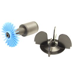 Tunze Drive unit (9004.049)