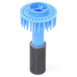 Tunze Drive unit (9012.047)