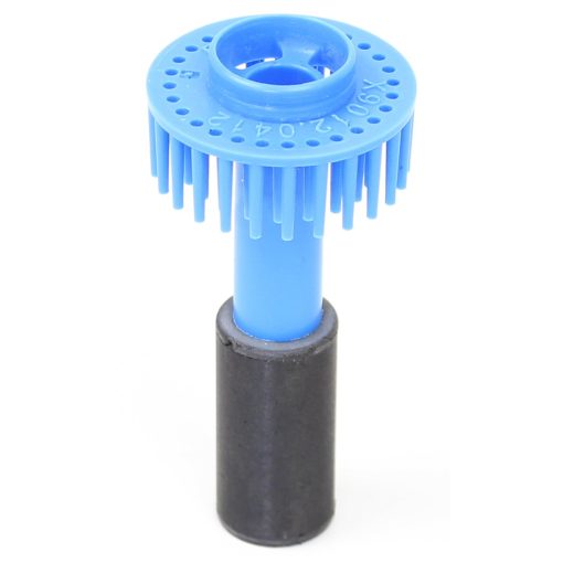 Tunze Drive unit (9012.047)