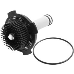 Tunze Drive unit (9460.047)