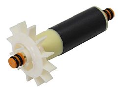 Tunze Drive unit for 1073.03/.04 old (1073.042)
