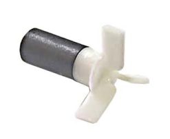 Tunze Drive unit for 5024.04 (5024.042)