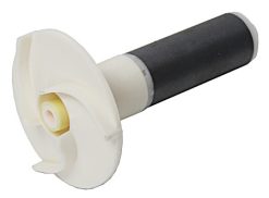 Tunze Drive unit, impeller f. 1073.09 (1073.092)