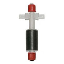 Tunze Drive unit with bushing (1073.027)