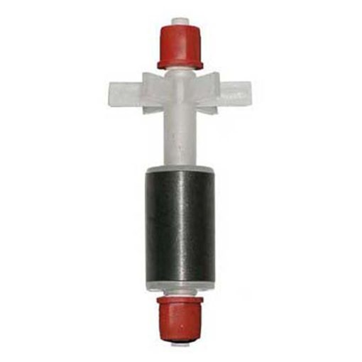 Tunze Drive unit with bushing (1073.027)