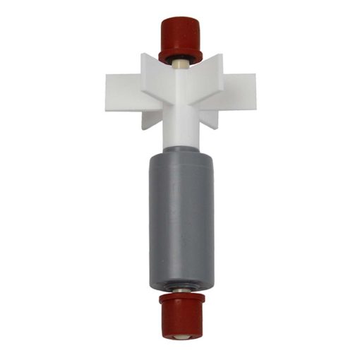Tunze Drive unit with bushing (1073.047)