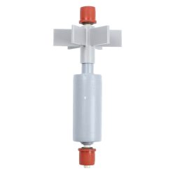 Tunze Drive unit with bushing (1073.067)