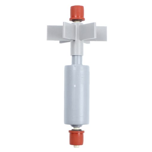 Tunze Drive unit with bushing (1073.067)