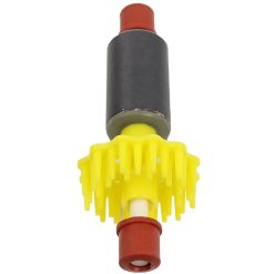Tunze Drive unit with bushing 50/60 Hz (3171.047)
