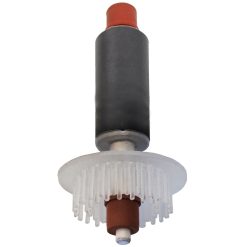 Tunze Drive unit with bushing (9410.049)