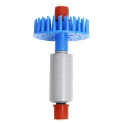 Tunze Drive unit with bushing (9420.047)