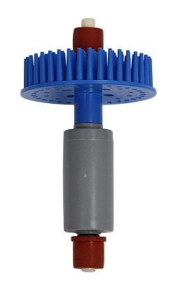 Tunze Drive unit with bushing (9430.049)