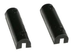 Tunze Elastic ground, 1 pair (3000.225)