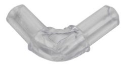 Tunze Elbow with air hose 3110/9002 (3110.480)