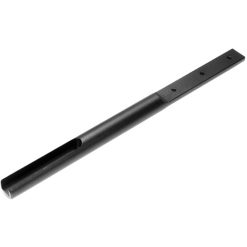 Kessil Extended Slide Bar (KSASB02)