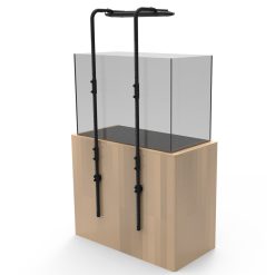 Kessil Extension Mount (KSAEM01)