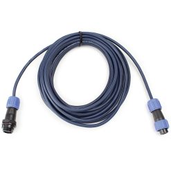Tunze Extension cable 5 m (16,4') - 4 pin (7020.180)