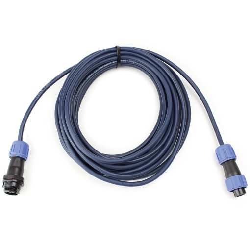 Tunze Extension cable 5 m (16,4') - 4 pin (7020.180)