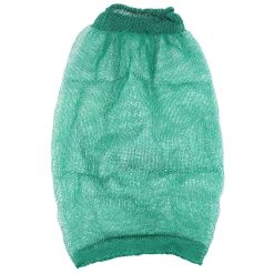 Tunze Filter bag 2 pieces (3130.165)