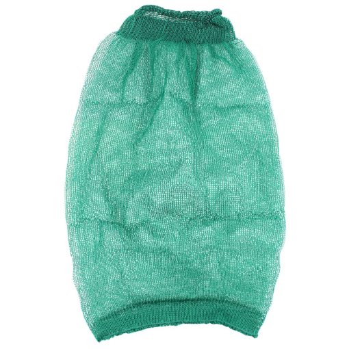 Tunze Filter bag 2 pieces (3130.165)