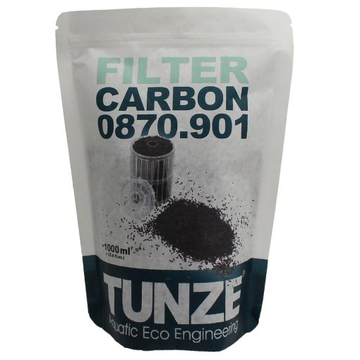 Tunze Filter carbon (0870.901) 2
