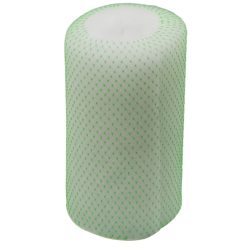 Tunze Filter cartridges, 135 mm (5.3") (0800.010)