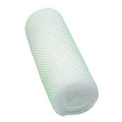 Tunze Filter cartridges, 225 mm (8.8") (1600.010)