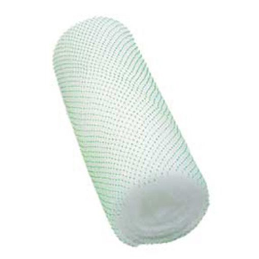 Tunze Filter cartridges, 225 mm (8.8") (1600.010)