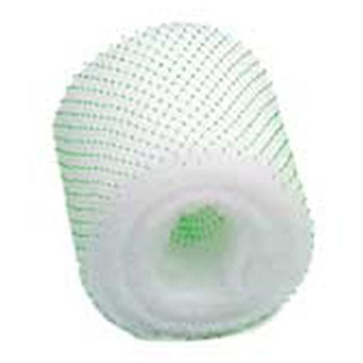 Tunze Filter cartridges, 75 mm (2.9") (0300.020)