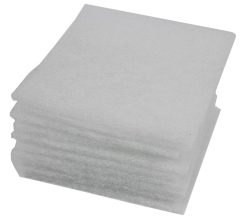 Tunze Filter mat (3179.050)