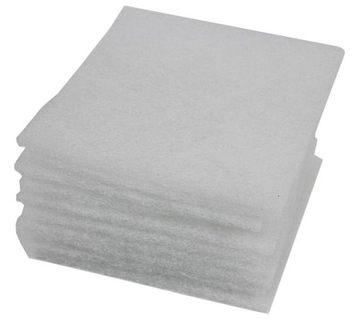 Tunze Filter mat (3179.050)