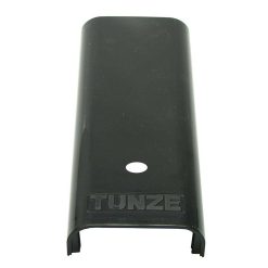 Tunze Filter panel (3162.120)